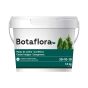 30-10-10 Water Soluble Cedar Hedges and Evergreens Fertilizer - 1.5 kg