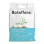 9-18-6 Granular All-Purpose Starter Fertilizer - 6 kg