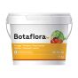 15-15-30 Water Soluble Garden Fertilizer - 1.5 kg