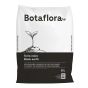 Black earth - 25 L