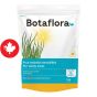 Sun mix lawn seeds
