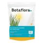 Sun Mix Lawn Seeds - 4 kg