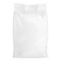 Sun Mix Lawn Seeds - 20 kg