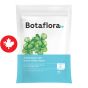Dwarf White Clover - 1 kg