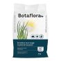 Coated Lawn Seeds - 10 kg