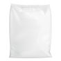 All-Purpose Lawn Seeds - 20 kg