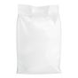 Shade Mix Lawn Seeds - 20 kg