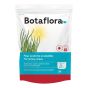 Fast-Start Lawn Seeds - 1 kg