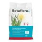 Fast-Start Lawn Seeds - 10 kg