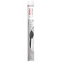 Balais d'essuie-glace, Clear Advantage, 17", toutes saisons