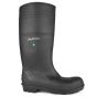 Bottes imperméable PVC Function 15,5", CSA 1, noir, grandeur 8