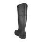 Bottes imperméable PVC Function 15,5", CSA 1, noir, grandeur 8