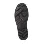 Bottes imperméable PVC Function 15,5", CSA 1, noir, grandeur 8