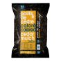 Cedar Mulch - 56 l - 2 ft² - Black