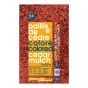 Cedar Mulch - 56 l - 2 ft² - Red