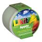 Recharge Jeu Pour Cheval Likit, pomme, 625 g