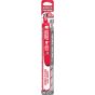 DIABLO metal reciprocating blade - 9" - 3/Pkg