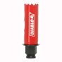 DIABLO Bi-metal hole saw - 4"