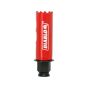 DIABLO Bi-metal hole saw - 4 1/4"