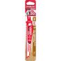Diablo Demo Demon Carbide-tipped reciprocating blades - 6" - 3/Pkg