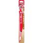 Diablo Demo Demon Carbide-tipped reciprocating blades - 9" - 3/Pkg