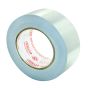 Ruban aluminium