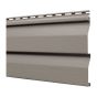 Vinyl Siding - Dutchlap D4.5 - Earth - 9" x 145"