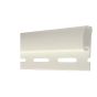 Atika Vinyl Finish Trim