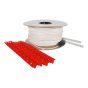 Heating cable