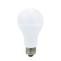 LED Lightbulb - A19 - Daylight - 17 W - 6/Pack