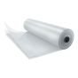Sous-couche barrière, 1,6 mil x 40 pi x 200 pi