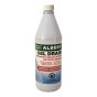 Gel drain debouche tuyaux