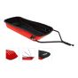 Luge utilitaire