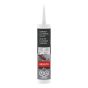 Ellastomeric Sealant - Aluminum - 310 ml