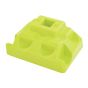Easypro-Jump Obstacle Base - 21.65" x 15.75" x 10.63" - Pistachio