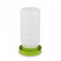 Abreuvoir pour poussins, 1 l (33 oz)
