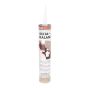 DELTA-SEALANT elastic sealant