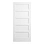 Conmore Door
