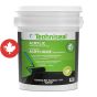 Protecteur acrylique pour asphalte, 14 l