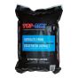 Asphalte froid Top-Mix, bleu/gris, 30 kg