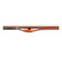 Automatic Heat Cable - 84 W - 12'