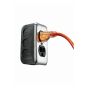 Automatic Heat Cable - 280 W - 40'