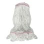 Cotton met mop - 16OZ