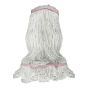Cotton met mop - 24OZ