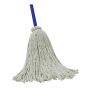 Mop