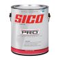 Peinture SICO Pro, Semi-lustré, Base 3, 3.78 l