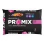 Terreau Premium pour empotage Promix 28,3 l