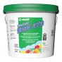 Adhésif Ultrabond Eco373 3.79L