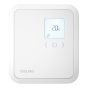 Non-Programmable Electronic Thermostat - 2,500 W - 1/Pkg