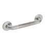 Security grab bar - 1 1/4" X 16"